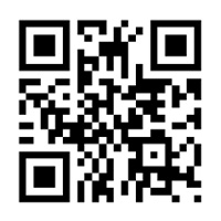 南京默凱尼克微信二維碼